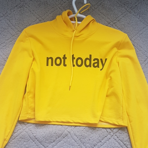 hoodie - Picture 1 of 1